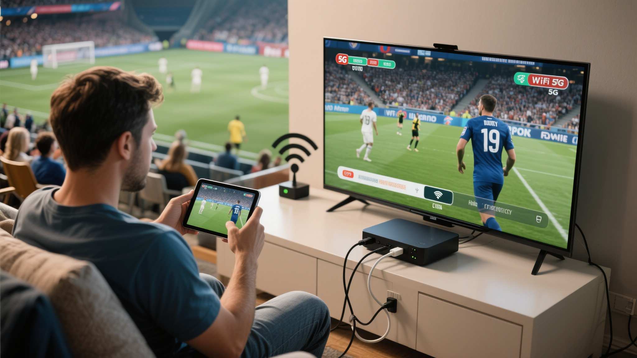 世界杯投注注册送彩金