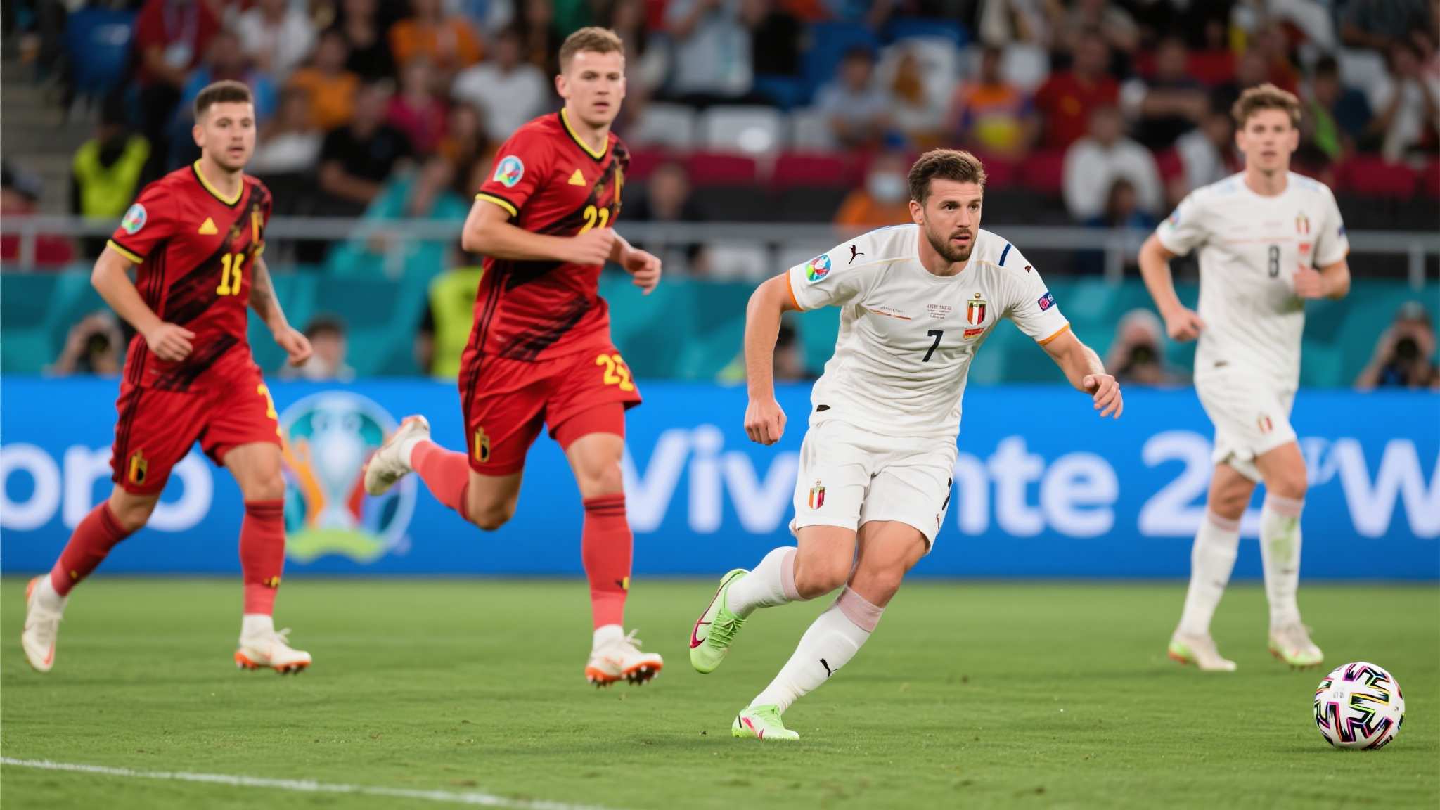 世界杯投注注册送彩金