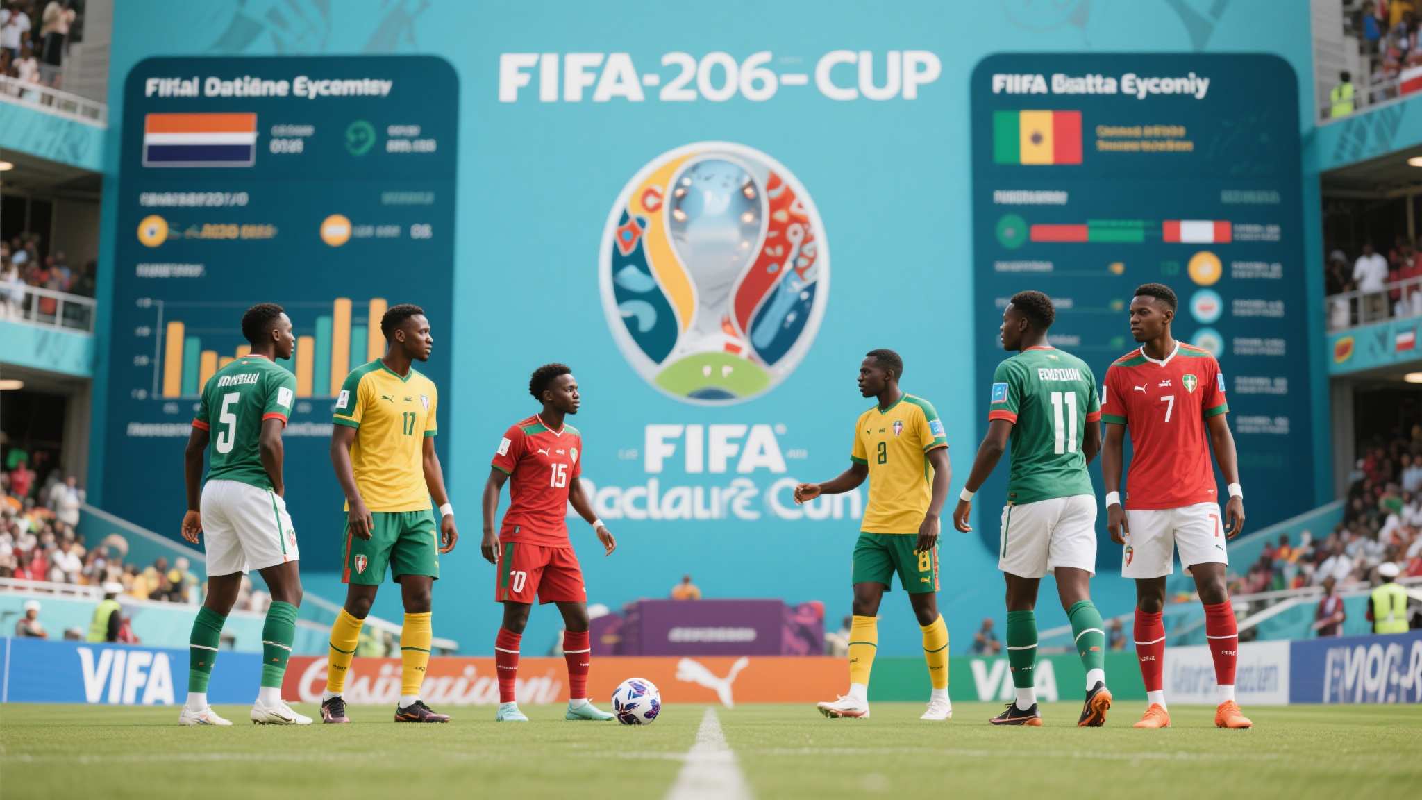 世界杯投注产品服务